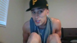 Jay_Slayz  04-01-2021